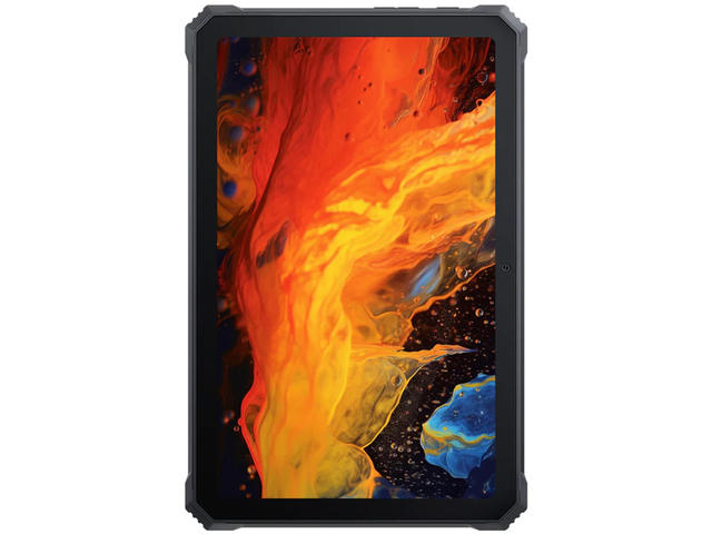 Таблети Blackview Active 8 Pro - 8GB RAM / 256GB, Black