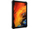 Таблети Blackview Active 8 Pro - 8GB RAM / 256GB, Black