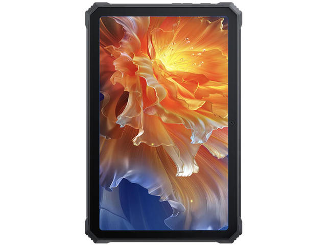 Таблети Blackview Active 8 128GB, Black