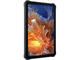 Таблети Blackview Active 8 128GB, Black