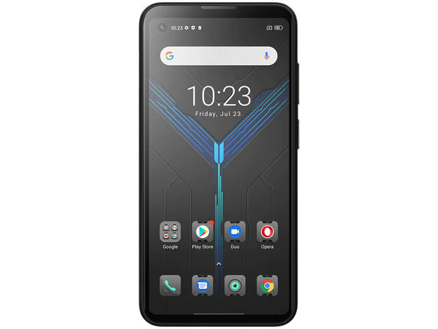 Смартфони Blackview BL5000 128GB, Black