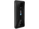 Смартфони Blackview BL5000 128GB, Black