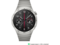 Смарт часовници Huawei Watch GT4 46mm Male (Phoinix-B19M) Stainless