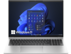 Лаптопи HP EliteBook 860 G10