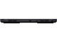 Лаптопи ASUS ProArt Studiobook 16 3D OLED H7604JI-OLED-MY951X