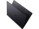 Лаптопи ASUS ProArt Studiobook 16 3D OLED H7604JI-OLED-MY951X