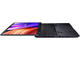 Лаптопи ASUS ProArt Studiobook 16 3D OLED H7604JI-OLED-MY951X