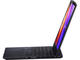 Лаптопи ASUS ProArt Studiobook 16 3D OLED H7604JI-OLED-MY951X