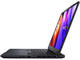 Лаптопи ASUS ProArt Studiobook 16 3D OLED H7604JI-OLED-MY951X