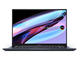 Лаптопи ASUS Zenbook Pro 16X OLED UX7602VI-OLED-ME951X