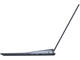 Лаптопи ASUS Zenbook Pro 16X OLED UX7602VI-OLED-ME951X