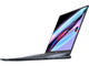 Лаптопи ASUS Zenbook Pro 16X OLED UX7602VI-OLED-ME951X