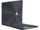 Лаптопи ASUS Zenbook Pro 16X OLED UX7602VI-OLED-ME951X