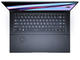 Лаптопи ASUS Zenbook Pro 16X OLED UX7602VI-OLED-ME951X