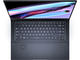 Лаптопи ASUS Zenbook Pro 16X OLED UX7602VI-OLED-ME951X