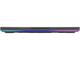 Лаптопи ASUS ROG Strix G16 G614JZ-N4013