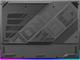 Лаптопи ASUS ROG Strix G16 G614JZ-N4013