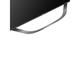 Телевизори Hisense 65U7HQ