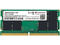 Оперативна памет 16GB DDR5 5600MHz Transcend