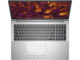 Лаптопи HP ZBook Fury 16 G10
