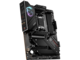 Дънни платки MSI MPG B650 CARBON WIFI