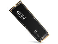 SSD 4TB Crucial P3 M.2 NVMe