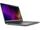 Лаптопи Dell Latitude 3540