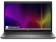 Лаптопи Dell Latitude 3540