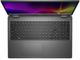 Лаптопи Dell Latitude 3540