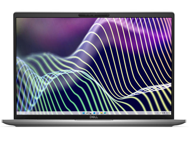 Лаптопи Dell Latitude 7640