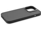 Калъфи Cellular line Sensation+ за iPhone 15, black