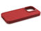 Калъфи Cellular line Sensation+ за iPhone 15, red