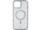 Калъфи Cellular line Sparkle Mag , iPhone 15