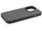 Калъфи Cellular line Sensation+ за iPhone 15 Plus, black