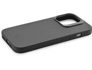 Калъфи Cellular line Sensation+ за iPhone 15 Plus, black