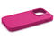 Калъфи Cellular line Sensation+ за iPhone 15 Plus, pink
