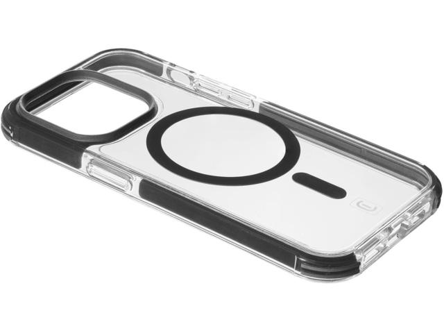 Калъфи Cellular line Tetra Mag за iPhone 15 Pro