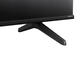 Телевизори Hisense 70A6K