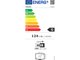 Телевизори Hisense 70A6K