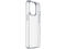 Калъфи Cellular line Clear Strong за iPhone 15 Pro