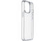Калъфи Cellular line Clear Strong за iPhone 15 Pro