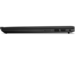 Лаптопи Lenovo ThinkPad X13 Gen 4