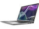 Лаптопи Dell Latitude 7640