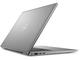 Лаптопи Dell Latitude 7640