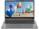 Лаптопи Lenovo IdeaPad 3 15" Ultraslim Gen 6