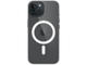 Калъфи Apple iPhone 15 Clear Case with MagSafe