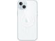 Калъфи Apple iPhone 15 Plus Clear Case with MagSafe