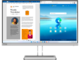 Монитори Lenovo L27i-40