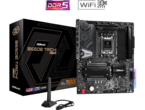 Дънни платки ASROCK B650E TAICHI LITE