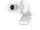 Уеб камери Logitech Brio 100, Off-White